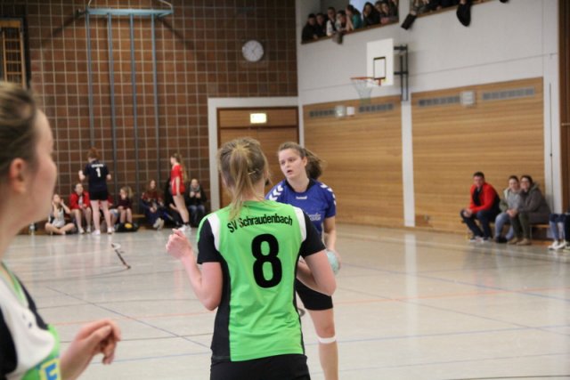 2016_03_19 Landesliga Jugend 19